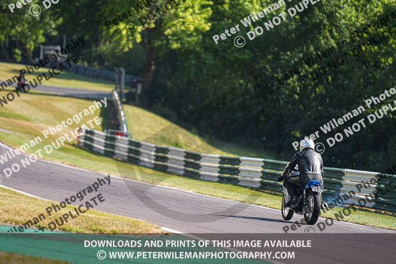 cadwell park;cadwell park photographs;cadwell trackday photographs;enduro digital images;event digital images;eventdigitalimages;peter wileman photography;racing digital images;trackday digital images;trackday photos